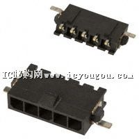 c鿴1445057-5DƬ